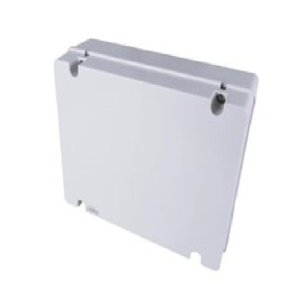 CP1046 - 500x400x130mm